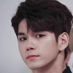 만약 너네가 16기가라면? 추반좀