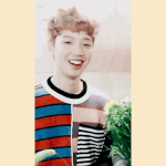 [임영민] 약 7.5페이지 태극기라닛