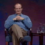 빼박 박지민 나왔네;; (사진증거있음)