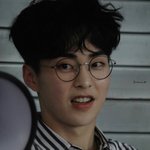 [시우민] 시우민의 <b>정체</b>가 궁금해