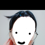 나만큼 <b>볼살</b> 많은애 없을꺼다