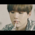 [방탄소년단] 누1드<b>빼빼</b>로인줄ㅋㅋㅋㅋㅋㅋㅋ