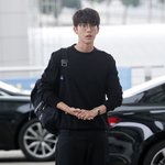 <b>남주</b>혁 공항패션.jpg