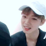 [임영민] 혐생때매 거의못들어왔눈데