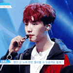 [임영민] 왕오늘화보<b>사러가</b>는날이다