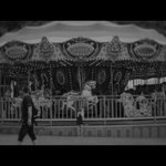 [방탄소년단] 나만 <b>여주</b> 신경 안써?