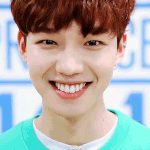 [임영민] 핑프미안한데 오늘 화보나와ᆞᆞ?