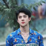 [댓글부탁해] ㄹㅇ귀공자 스타일인 <b>남돌</b>