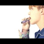 [방탄소년단] 호석이 초<b>코바</b>