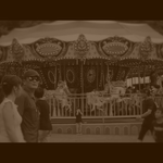[방탄소년단] 안돼 <b>호석</b>이 ㅠㅠㅠ