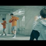 [방탄소년단] 지민 호석 <b>사이</b> 궁예