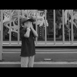 [방탄소년단] <b>호석</b>이 이거