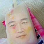 [ㅋㅋㅋㅋㅋ] 여동생너무 싫고 얄미운데해결책좀ㅠ