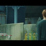 [방탄소년단] 나만 이장면 이상하게 본건가??