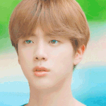 [방탄소년단] <b>겁나</b> 잘생김