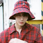 [VIXX] 아 궁예...