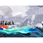 [NCT] 나만 티저에서