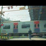 [방탄소년단] 여기 그 일본 팬미팅 거기 그 <b>장소</b> 아니야?