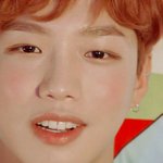 [임영민] 영민시!!