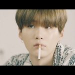[방탄소년단] 근데 방토토님도