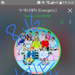 [강다니엘] @@@지금 ㅇㅌㅌ때문에 힘든애들아 (+추가)