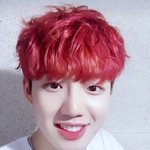 [임영민] 영민시+2