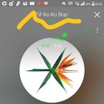 [EXO] 나 대리스밍 해줄사람