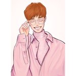 [임영민] 영민<b>시</b> 또 <b>지각</b>