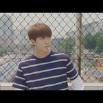 [방탄소년단] 그래서 이 날짜는 뭐지