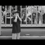 [방탄소년단] 헐 <b>호석</b>이 어릴때 뒤에