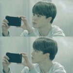 [방탄소년단] 이삐들 사실 나 너무 화난가