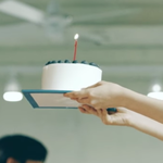 [방탄소년단] 지민 줌인ㅋㅋㅋㅋ