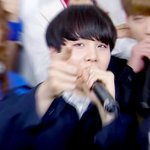 [방탄소년단] 너희들 지금 잊고있는게 있어;;