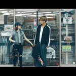 [방탄소년단] <b>단순</b>한 사랑이야기는 아닐것같으니까