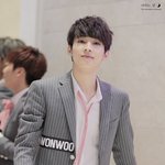 [세븐틴] 좋아하는 <b>의상</b> 언제야?