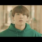[방탄소년단] 여기서 나는 당연히