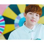 [김재환] 김재환은 <b>요정</b>이야