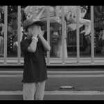 [방탄소년단] 헐 얘들아 소름돋는거 찾아냄....와..ㅁ.ㅊ.....