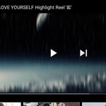 [방탄소년단] <b>평행</b>우주!!