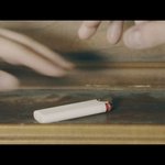 [방탄소년단] 일단은 적어둘게 나중에 궁예할 이삐들 참고해