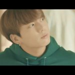 [방탄소년단] 난 애들 <b>나올</b>때마다 날짜보면서