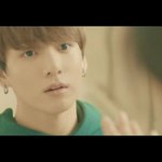 [방탄소년단] 궁예) 근데 진짜 엄마인거맞는거같은게