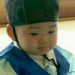 늦둥이인 사람??