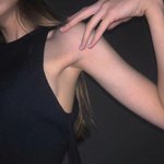 <b>염병</b> 세상_같음을 내가 다 짊어졌나봄