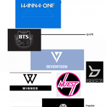 [EXO] 이런거 만들 수 있는 사람 있냐