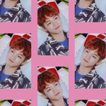 [임영민] <b>행복</b>해