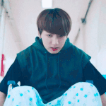 [방탄소년단] 우리계속 궁예하고 있는데