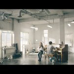 [방탄소년단] 야 ㅁㅊ다 내 궁예인데 <b>데미안</b>에서