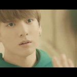 [방탄소년단] 지금 트2터에서 욕하는 이삐들ㅜㅜ