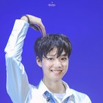 [임영민] <b>다섯</b>번째 영민시 방토야 꼭 봐줘!!